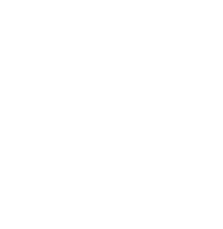 NORTH LENS